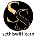 sethiswiftlearn